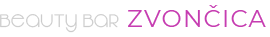 Beauty bar Zvončica